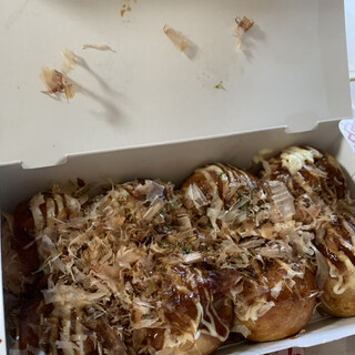 海部郡大治町でおすすめの美味しいケーキをご紹介 食べログ 海部郡大治町でおすすめの美味しいケーキをご紹介 食べログ