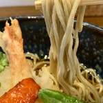 翠明庵  - 彩（いろどり）