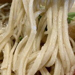 翠明庵  - 彩（いろどり）