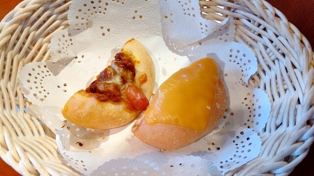 ブレドール 葉山本店 逗子 葉山 パン 食べログ