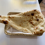 ひまわりカレー - 