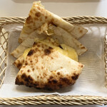 ひまわりカレー - 