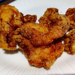 Cafe Restaurant Lavender