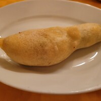 ラ・ビスボッチャ - 