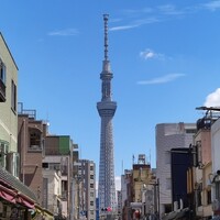 太助寿し -  太助寿し -