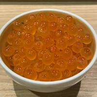 五反田鮨 SUSHI TOKYO 81 - 