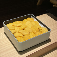 五反田鮨 SUSHI TOKYO 81 - 