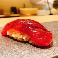 川崎 鮨 たか瀬 - 