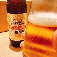 川崎 鮨 たか瀬 - 