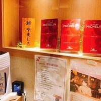 川崎 鮨 たか瀬 - 