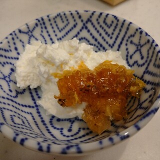 都城でおすすめのグルメ レストランガイド 食べログ 都城でおすすめのグルメ レストランガイド 食べログ
