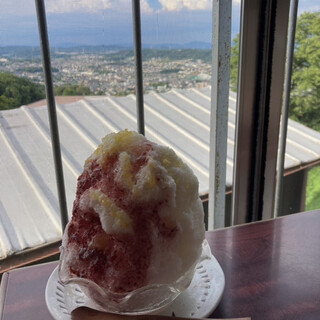 楽食*宝山_0