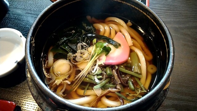 ほうせい丸 黒山 定食 食堂 ネット予約可 食べログ