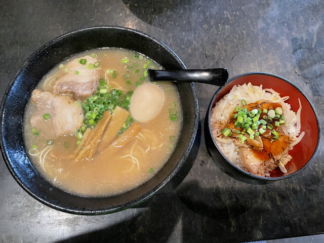 いっぷくラーメン 黒川 ラーメン 食べログ いっぷくラーメン 黒川 ラーメン 食べログ