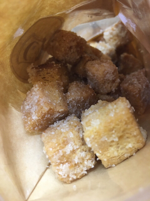 Tashizan to Hikizan photo 4