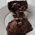 ピエール・エルメ・パリ - 