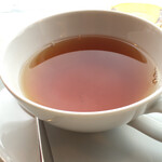 ピエール・エルメ・パリ - 