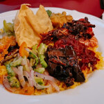 ロジャーズキッチン - 