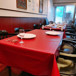 ロジャーズキッチン - 