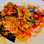 ロジャーズキッチン - 