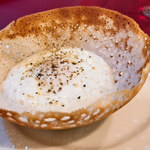 ロジャーズキッチン - 