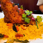 ロジャーズキッチン - 