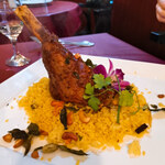 ロジャーズキッチン - 