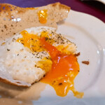 ロジャーズキッチン - 