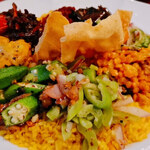 ロジャーズキッチン - 