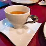 ロジャーズキッチン - 