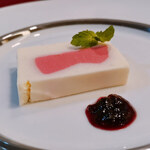 ロジャーズキッチン - 