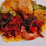 ロジャーズキッチン - 