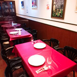 ロジャーズキッチン - 