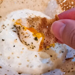 ロジャーズキッチン - 