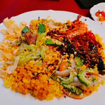 ロジャーズキッチン - 