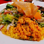 ロジャーズキッチン - 