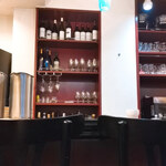 ロジャーズキッチン - 