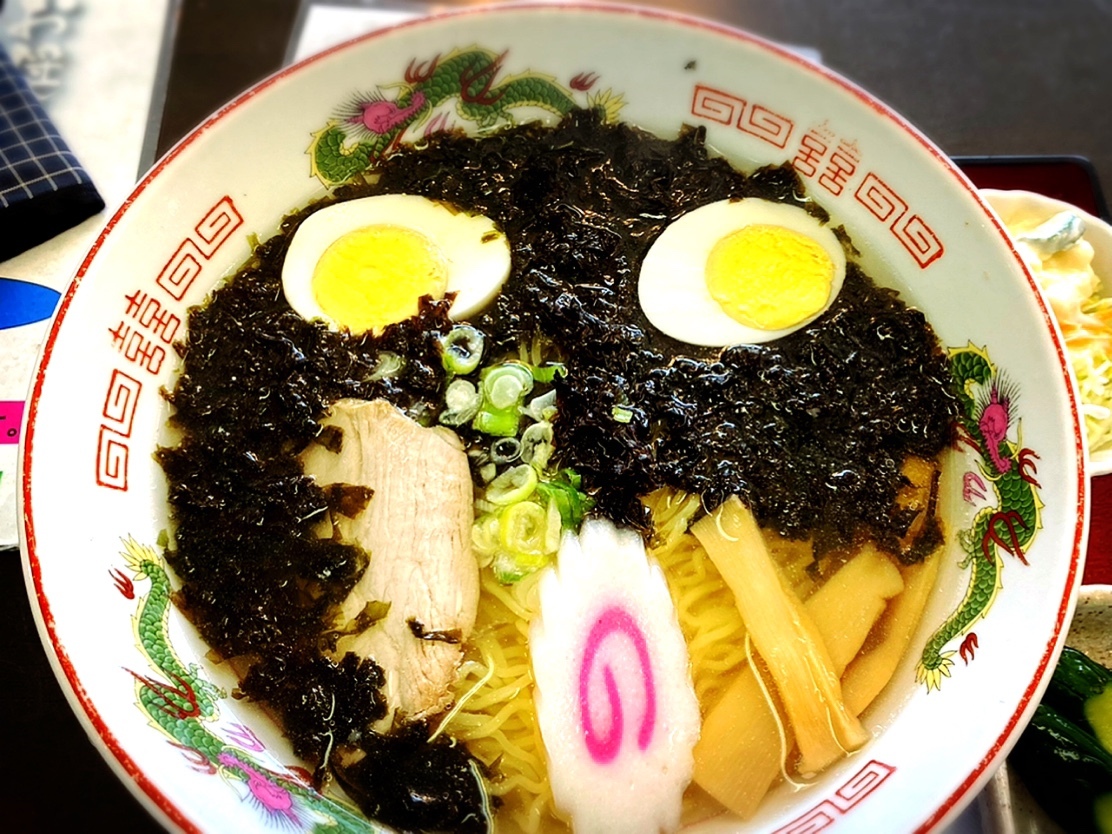 レストランしらやま - 船越/レストラン | 食べログ レストランしらやま (船越/レストラン)