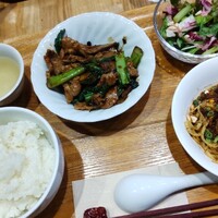 南青山エッセンス - 