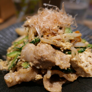 南部ビストロ うんめのす_0