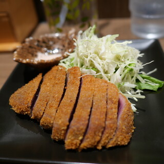 南部ビストロ うんめのす_1