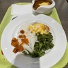 インド式カレー 夢民 ダイバーシティ東京プラザ店