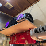 一条流がんこ総本家分家四谷荒木町 - 