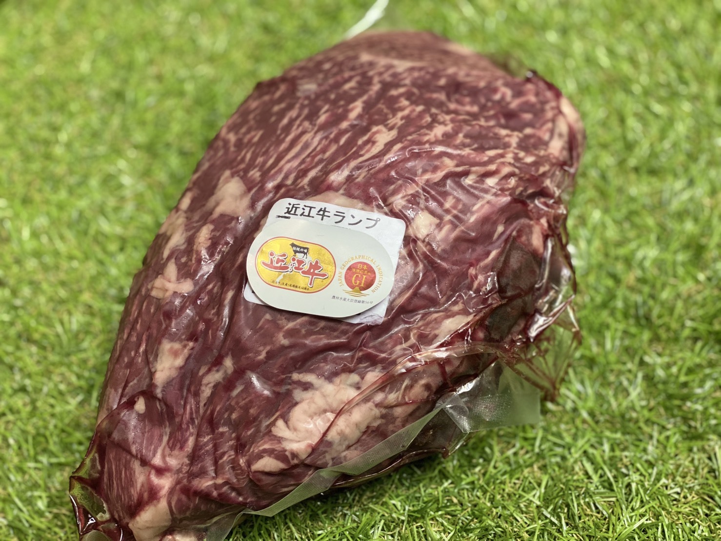 【移転】精肉店直営 近江牛直売所 能登川本店 - 能登川/焼肉 | 食べログ 精肉店直営 近江牛直売所 能登川本店 (能登川/焼肉)