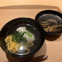 祇園 又吉 - 