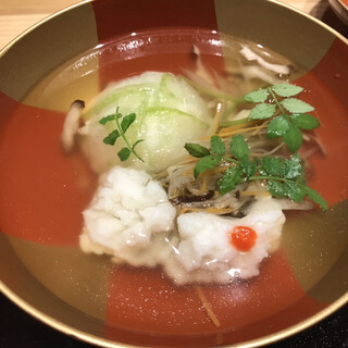 山梨でおすすめのグルメ情報 すっぽん鍋 をご紹介 食べログ