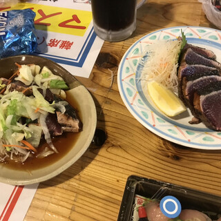 高知市でランチに使える和食 ランキング 食べログ 高知市でランチに使える和食 ランキング 食べログ
