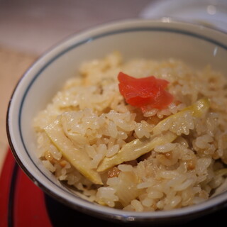 やき鳥 たつみ_1