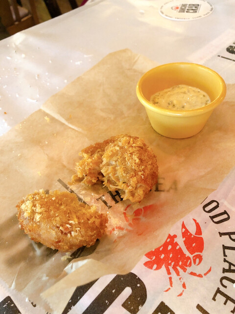 ダンシング クラブ 東京 Dancing Crab 新宿 シーフード ネット予約可 食べログ ダンシング クラブ 東京 Dancing Crab 新宿 シーフード ネット予約可 食べログ