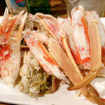 すし処はしだ - 